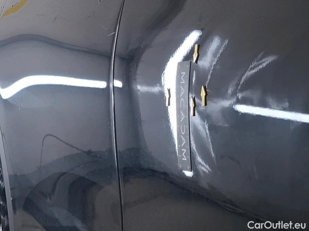  Bmw  X1 Série  sDrive16d xLine 1.5 115CV BVA7 E6d #9