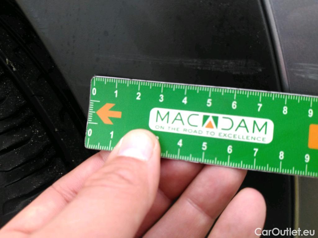  Citroen  C4 Cactus  Feel Business 1.5 BlueHDi 100CV BVM6 E6d #42