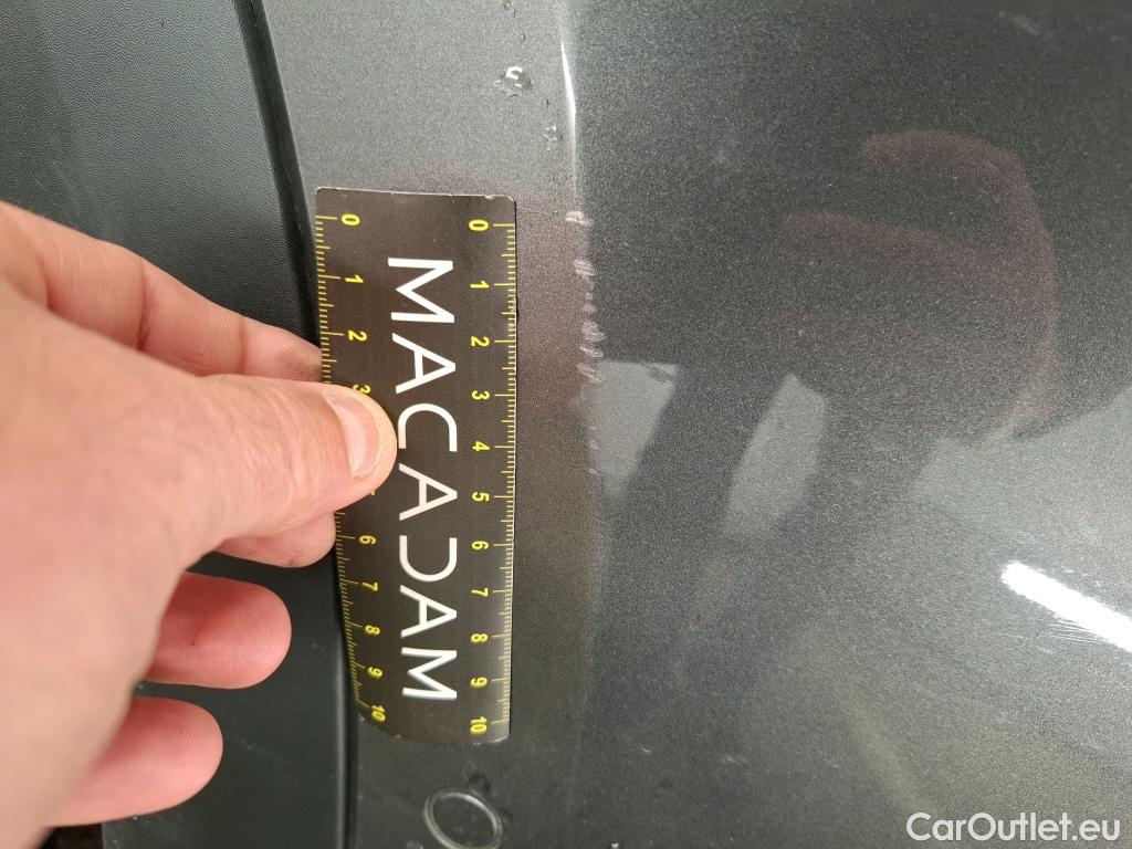  Citroen  C5  Aircross Business 1.5 BlueHDi 130CV BVA8 E6dT #42