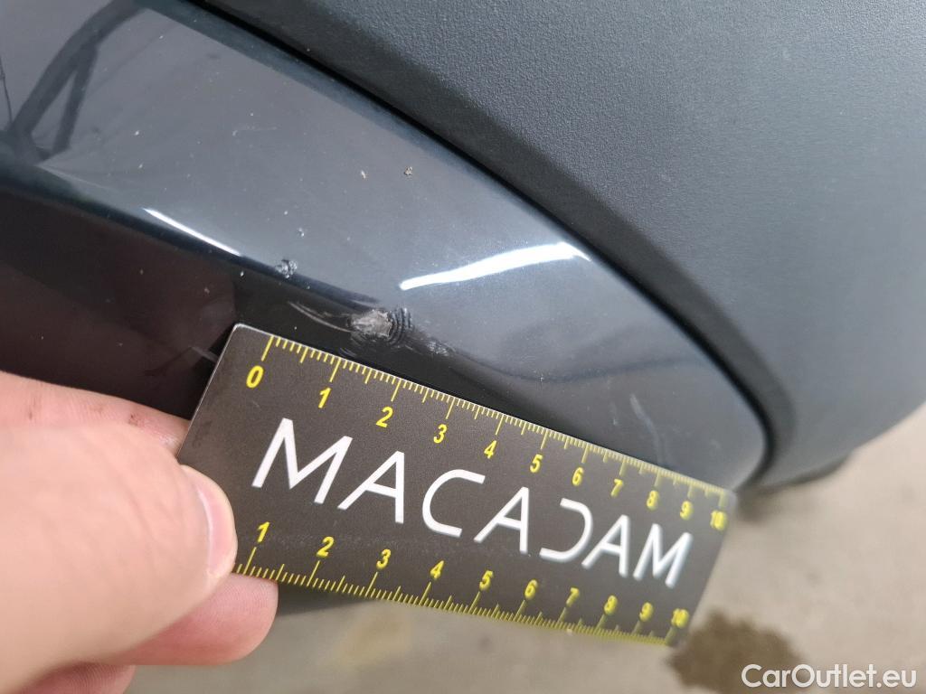  Bmw  X1 Série  sDrive16d xLine 1.5 115CV BVA7 E6d #31