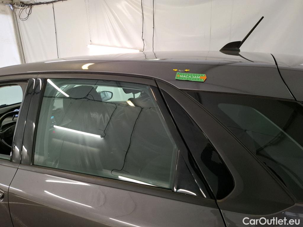  Citroen  C4 Picasso /Spacetourer Business Class 1.5 BlueHDi 130CV BVA8 E6dT #48