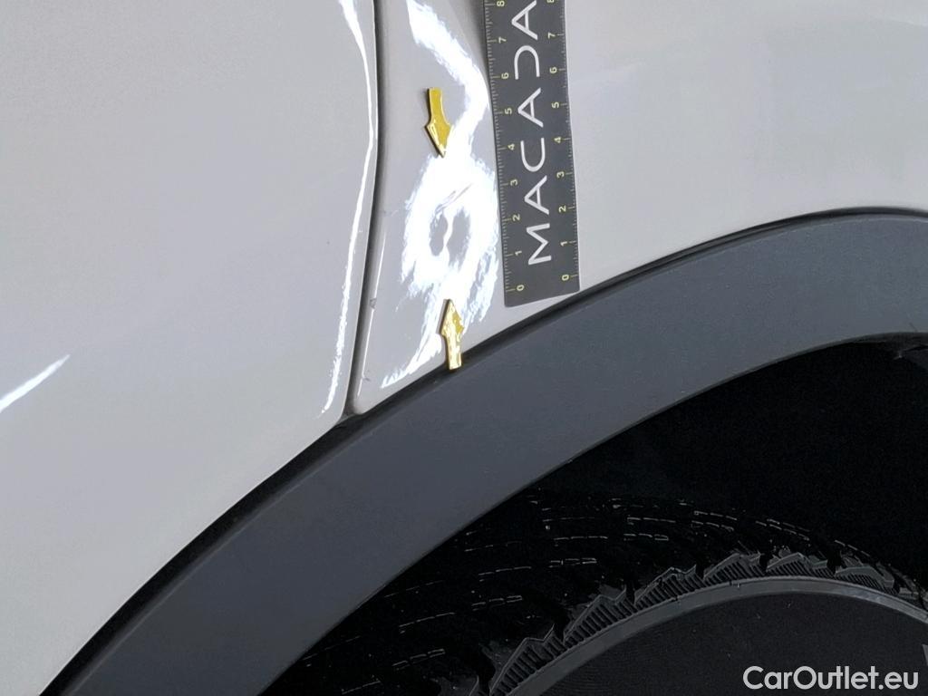  Bmw  X3 Série  xDrive 30d M Sport 3.0 285CV BVA8 E6d #49