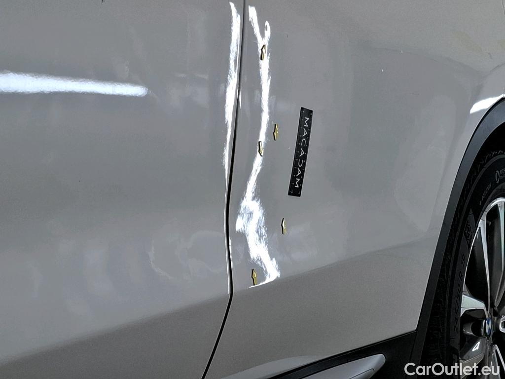  Bmw  X3 Série  xDrive 30d M Sport 3.0 285CV BVA8 E6d #12