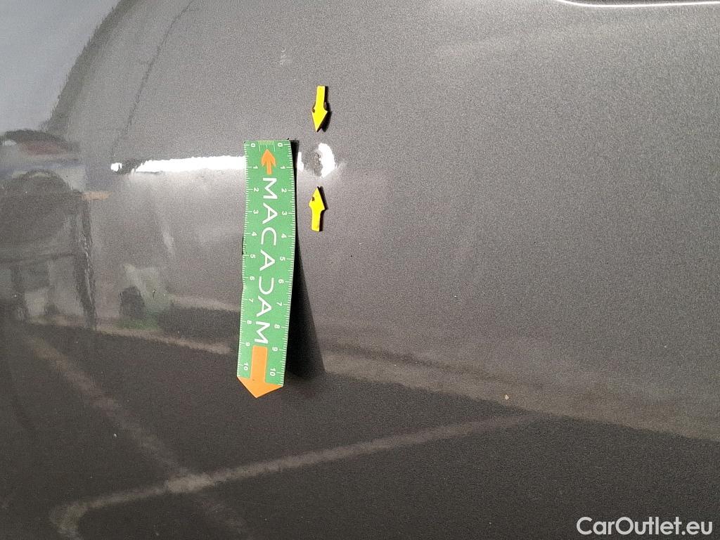  Citroen  C4 Picasso /Spacetourer Business Class 1.5 BlueHDi 130CV BVA8 E6dT #67