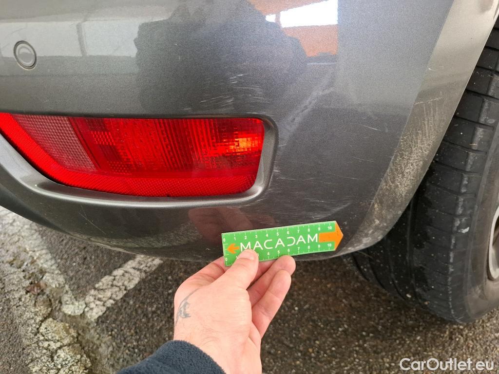  Citroen  C4 Picasso /Spacetourer Business Class 1.5 BlueHDi 130CV BVA8 E6dT #22