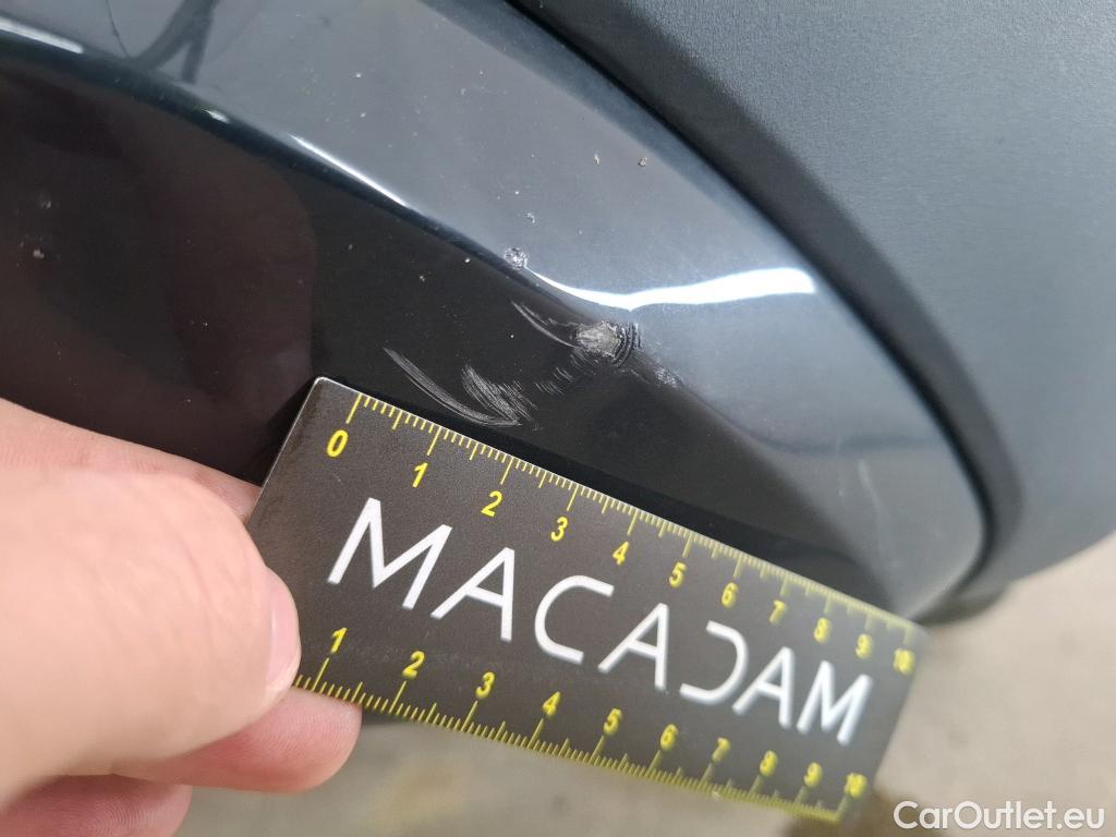  Bmw  X1 Série  sDrive16d xLine 1.5 115CV BVA7 E6d #30