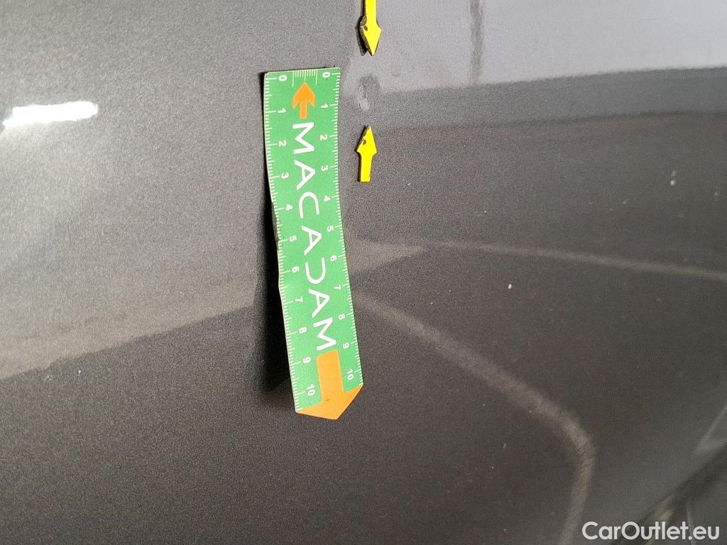  Citroen  C4 Picasso /Spacetourer Business Class 1.5 BlueHDi 130CV BVA8 E6dT #69