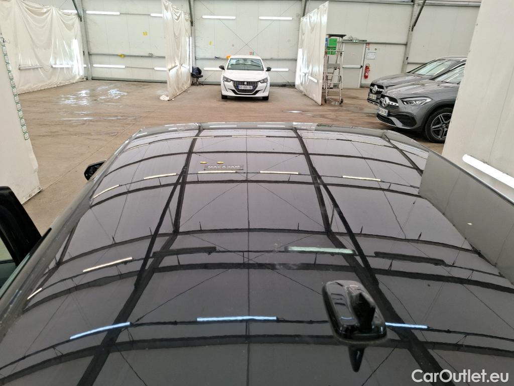  Audi  Q2  30 TDI Design 1.6 TDI 115CV BVA7 E6dT #21