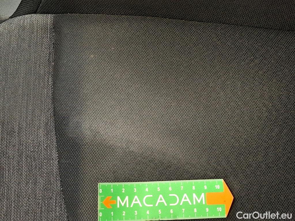  Citroen  C4 Picasso /Spacetourer Business Class 1.5 BlueHDi 130CV BVA8 E6dT #38