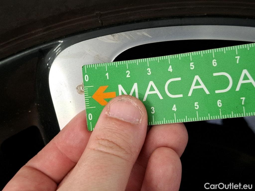  Citroen  C4 Picasso /Spacetourer Business Class 1.5 BlueHDi 130CV BVA8 E6dT #25