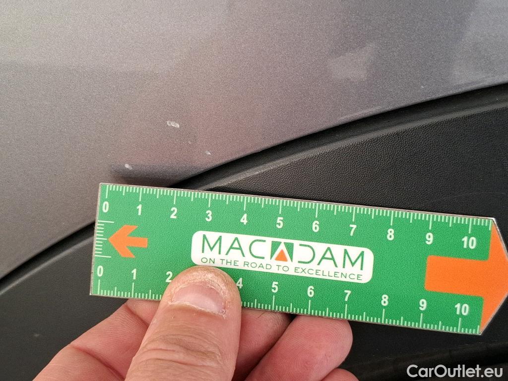  Citroen  C5 CITROEN  Aircross / 2022 / 5P / SUV BlueHDi 130 S&S EAT8 Shine Pack #23