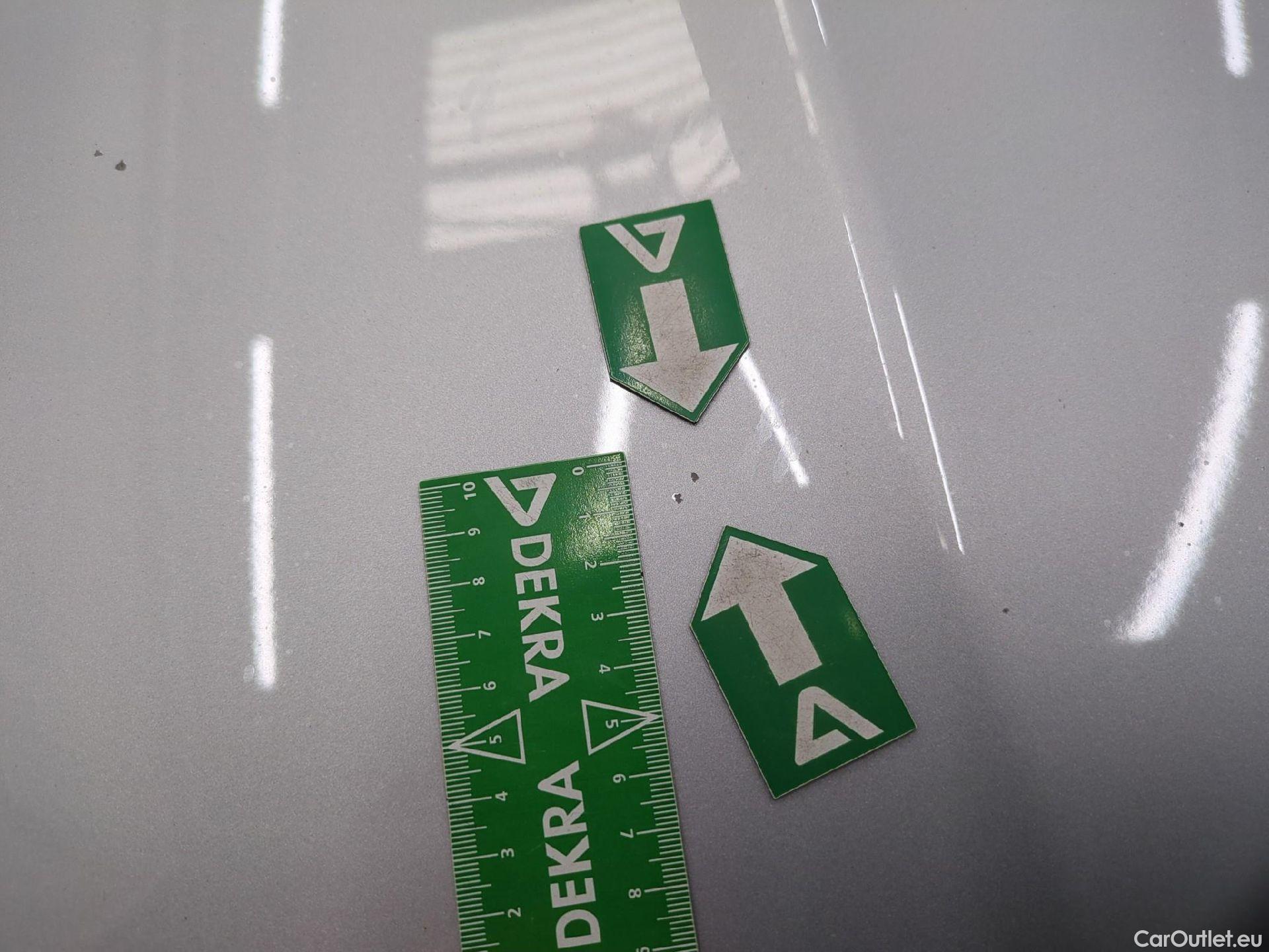  Ford  Mondeo  Break Titanium Business Hybrid 2.0 185CV BVA6 E6dT #75