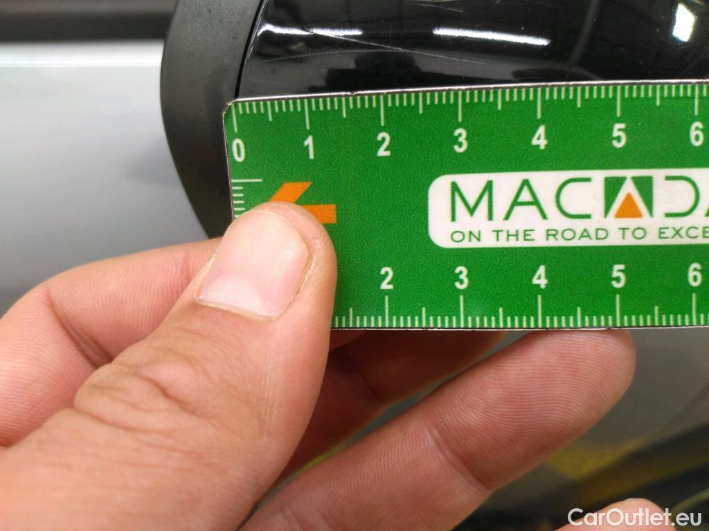  Citroen  C4 Cactus  Feel Business 1.5 BlueHDi 100CV BVM6 E6d #35