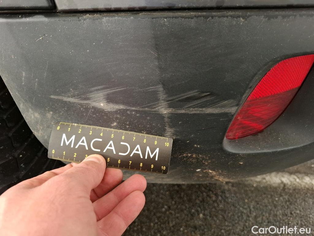  Citroen  C5  Aircross Business 1.5 BlueHDi 130CV BVA8 E6dT #44