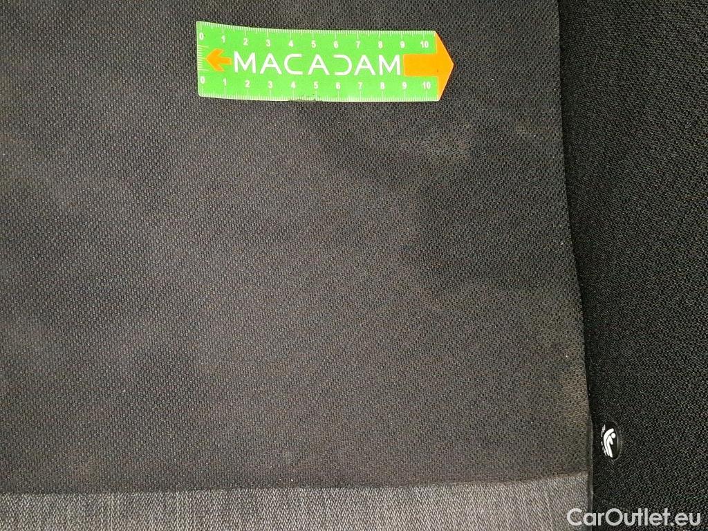  Citroen  C4 Picasso /Spacetourer Business Class 1.5 BlueHDi 130CV BVA8 E6dT #42