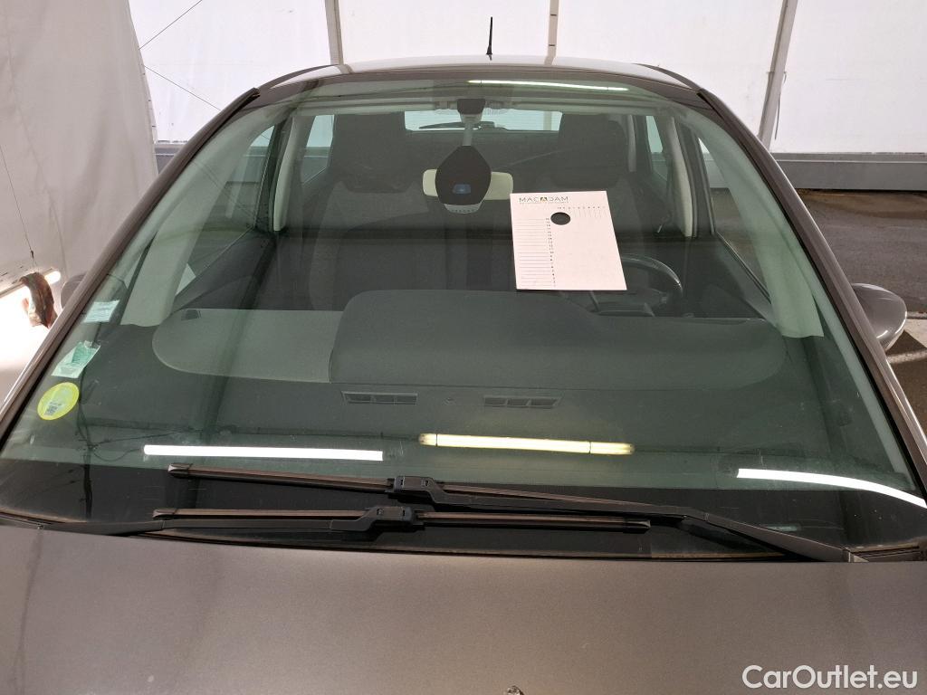  Citroen  C4 Picasso /Spacetourer Business Class 1.5 BlueHDi 130CV BVA8 E6dT #1