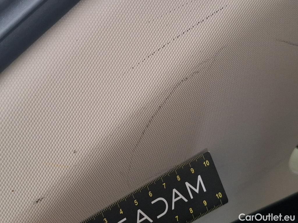  Bmw  X3 Série  xDrive 30d M Sport 3.0 285CV BVA8 E6d #46