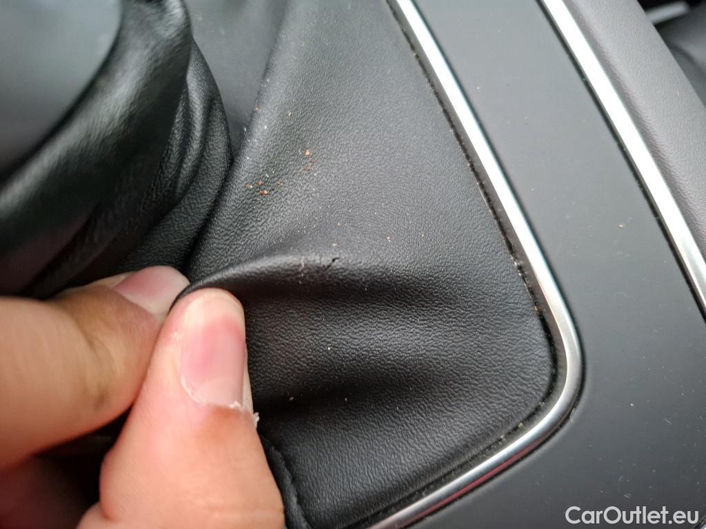  Citroen  C5  Aircross Business 1.5 BlueHDi 130CV BVM6 E6dT #8