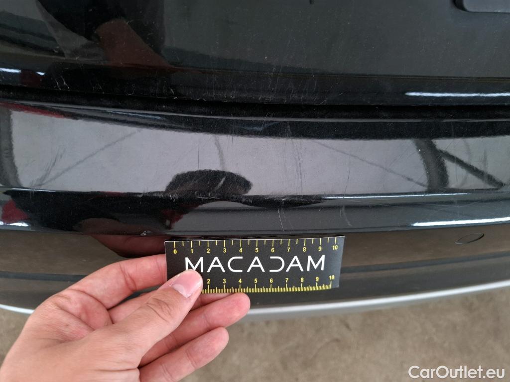  Audi  Q2  30 TDI Design 1.6 TDI 115CV BVA7 E6dT #29