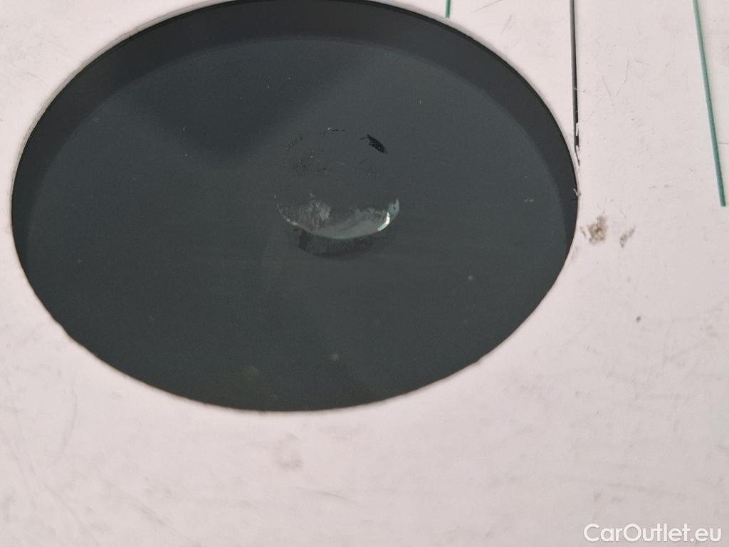  Citroen  C5 CITROEN  Aircross / 2022 / 5P / SUV BlueHDi 130 S&S EAT8 Shine Pack #31