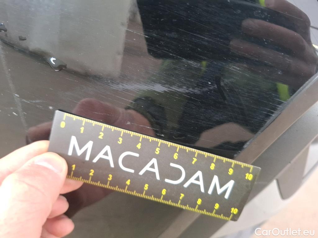  Bmw  X1 Série  sDrive16d xLine 1.5 115CV BVA7 E6d #15