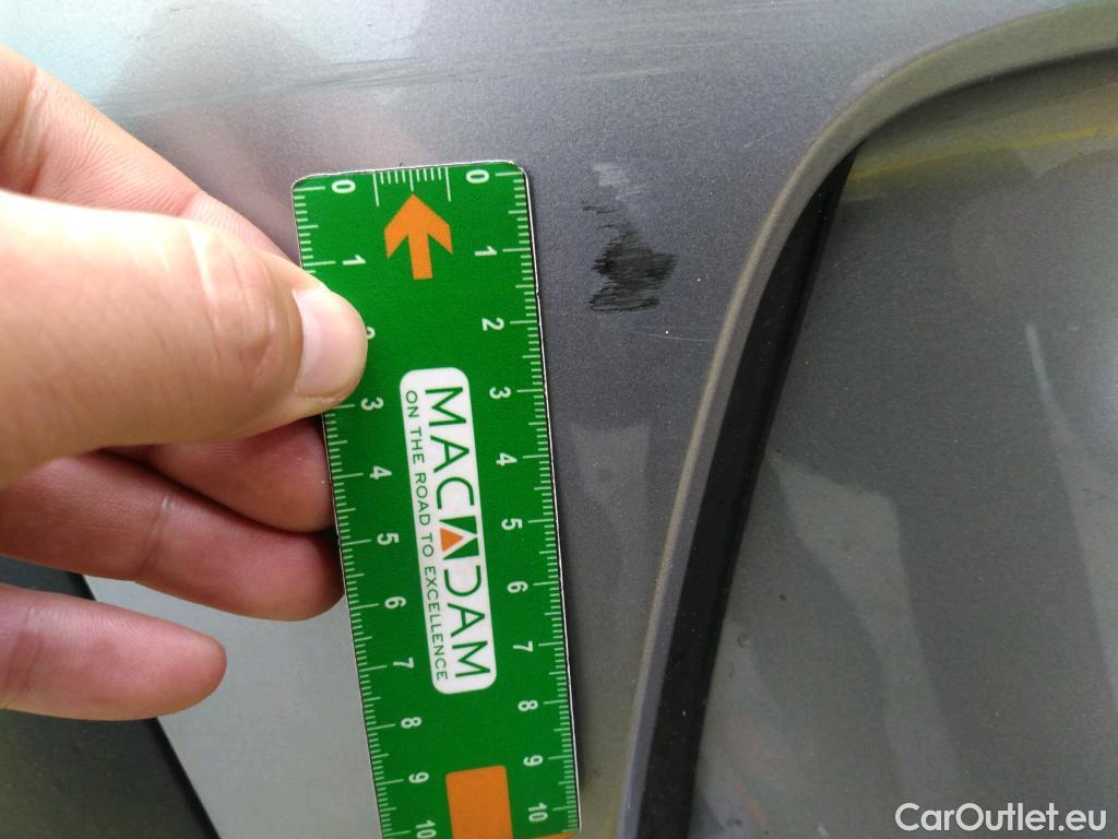  Citroen  C4 Cactus  Feel Business 1.5 BlueHDi 100CV BVM6 E6d #11