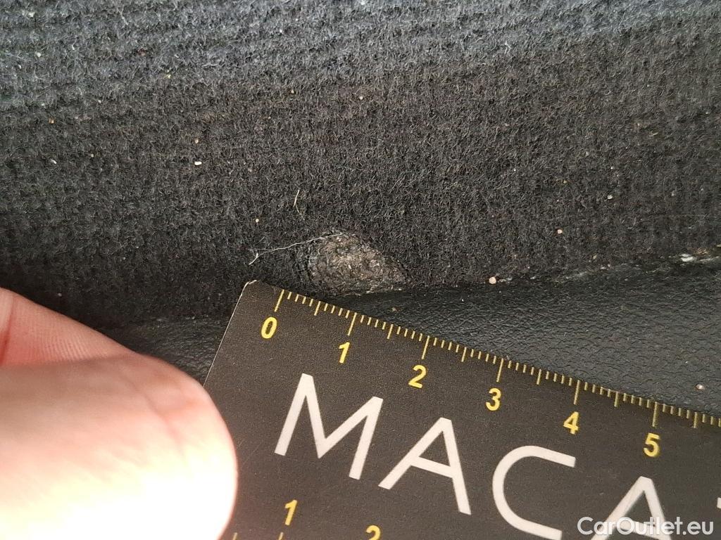  Bmw  X3 Série  xDrive 30d M Sport 3.0 285CV BVA8 E6d #41