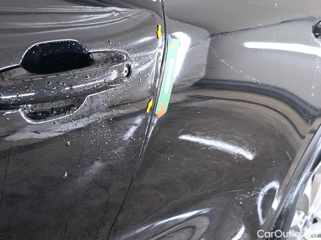  Ford  Kuga FORD  / 2019 / 5P / SUV 2.5 Dur 225 hybrid PHEV Pshift Titanium #2