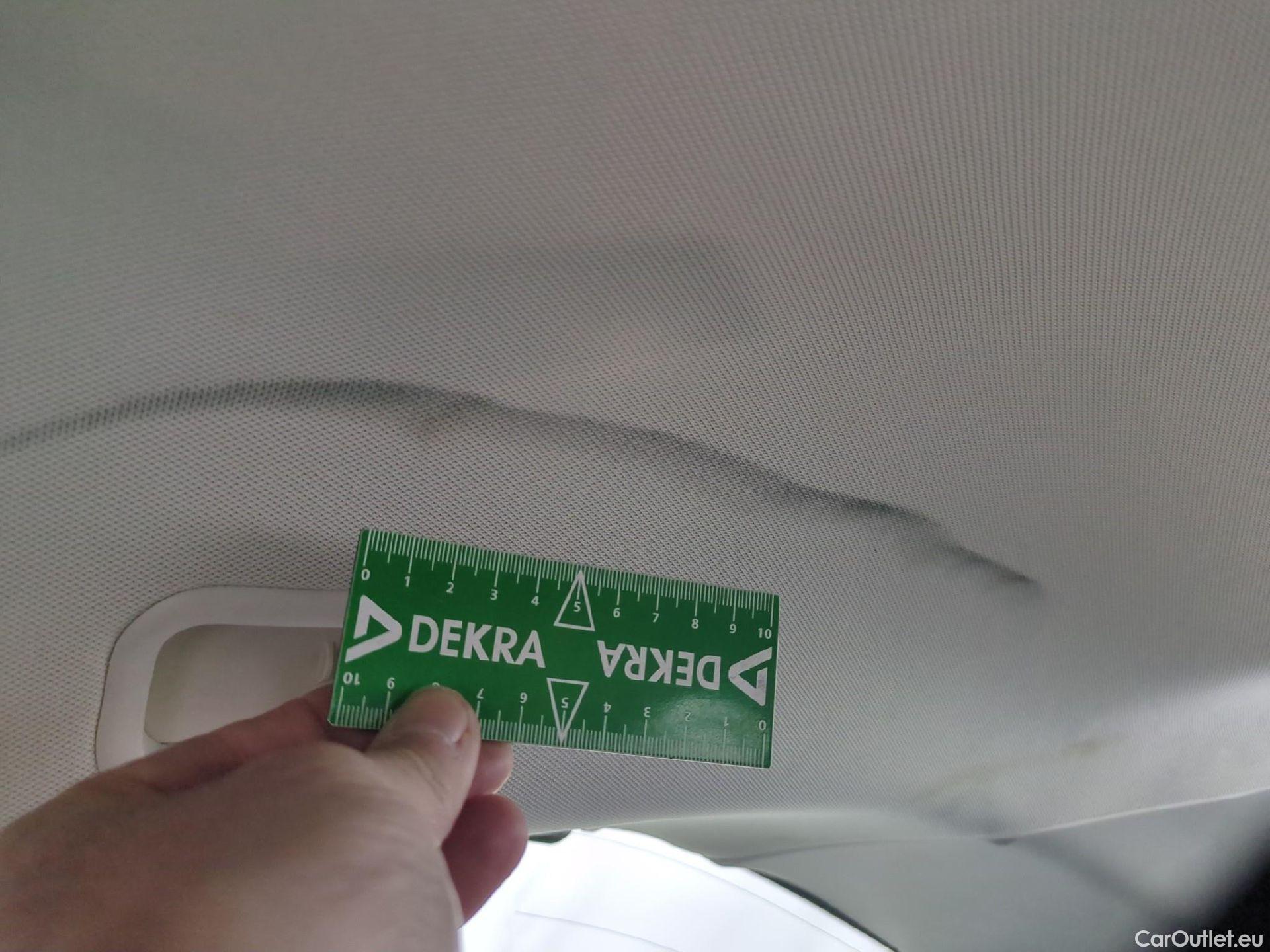  Ford  Mondeo  Break Titanium Business Hybrid 2.0 185CV BVA6 E6dT #16