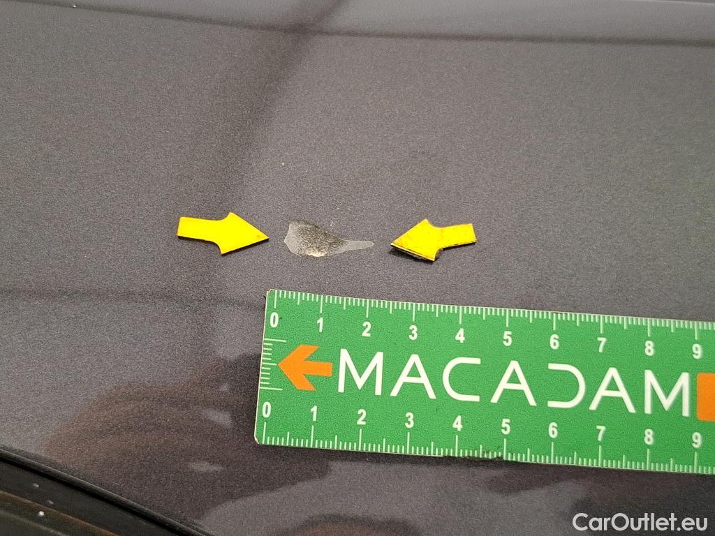  Citroen  C4 Picasso /Spacetourer Business Class 1.5 BlueHDi 130CV BVA8 E6dT #49