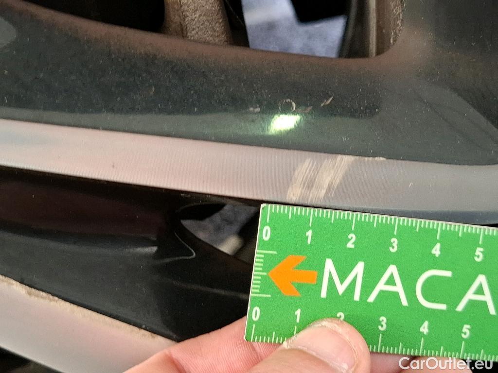  Citroen  C4 Picasso /Spacetourer Business Class 1.5 BlueHDi 130CV BVA8 E6dT #29