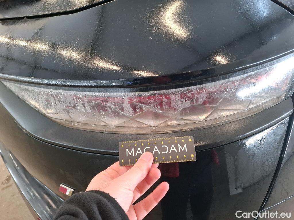  DS  DS7 7 Crossback Performance Line 1.5 BlueHDi 130CV BVA8 E6d #1