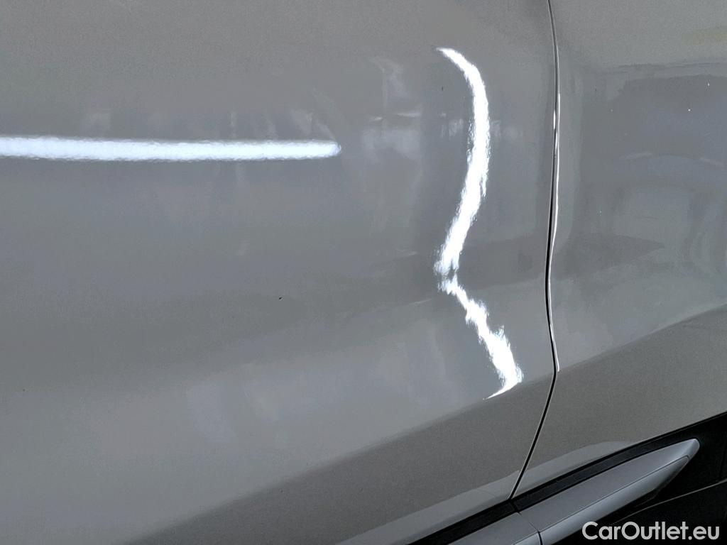  Bmw  X3 Série  xDrive 30d M Sport 3.0 285CV BVA8 E6d #20