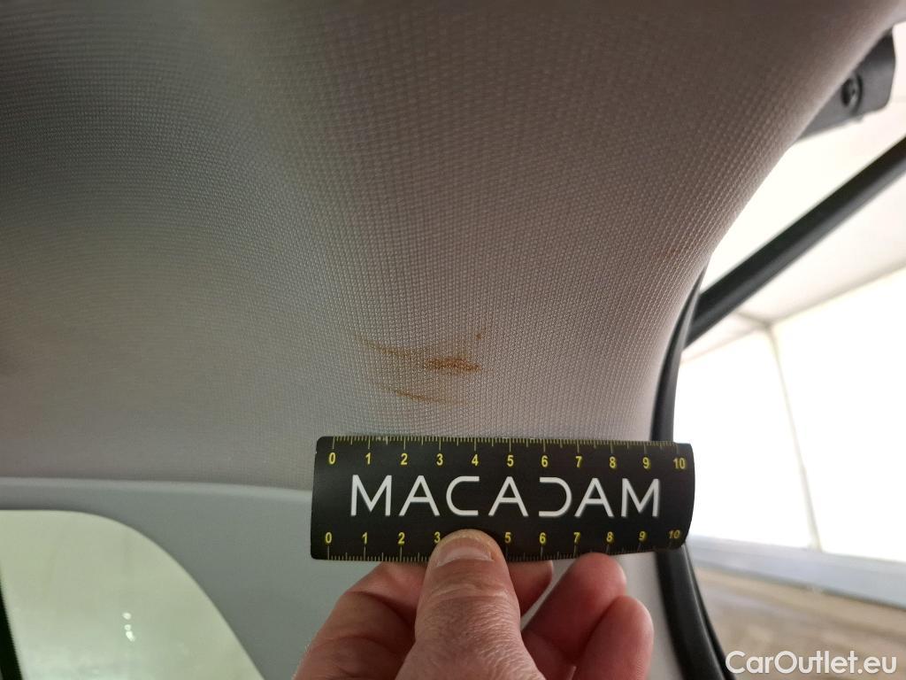  Citroen  C5  Aircross Business 1.5 BlueHDi 130CV BVA8 E6dT #37