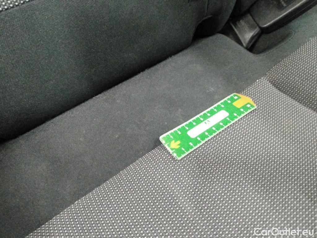  Citroen  C4 Cactus  Feel Business 1.5 BlueHDi 100CV BVM6 E6d #31