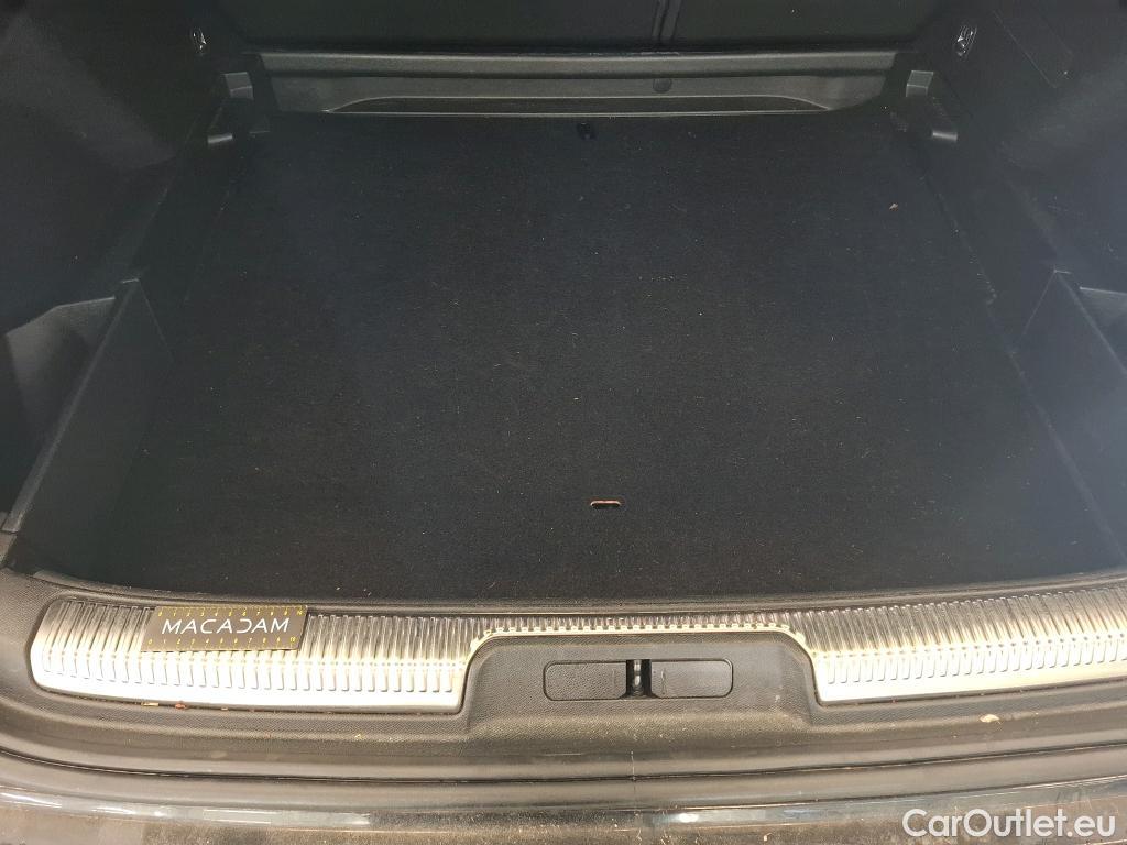  DS  DS7 7 Crossback Performance Line 1.5 BlueHDi 130CV BVA8 E6d #3