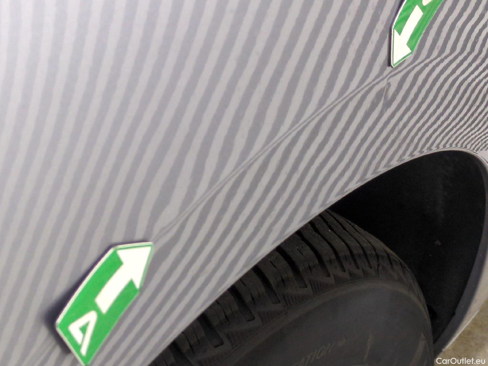  Citroen  C4 Grand Picasso /Spacetourer Business 1.5 BlueHDi 130CV BVM6 7 Sieges E6d #24