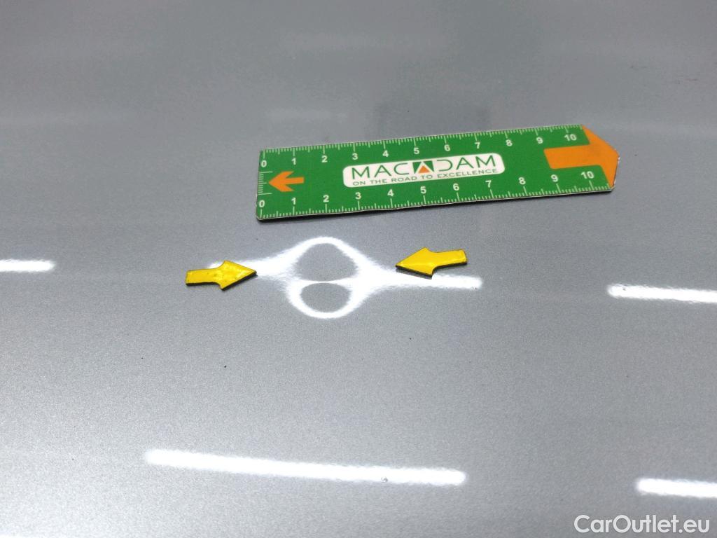  Citroen  C4 Cactus  Feel Business 1.5 BlueHDi 100CV BVM6 E6d #7