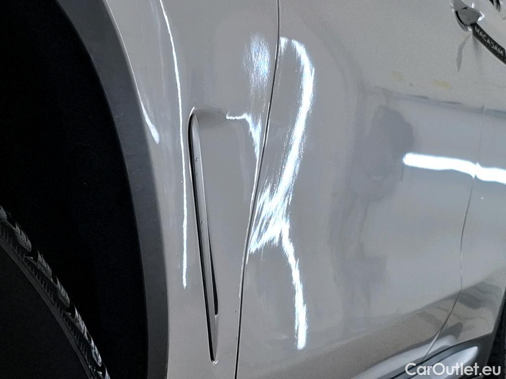  Bmw  X3 Série  xDrive 30d M Sport 3.0 285CV BVA8 E6d #27