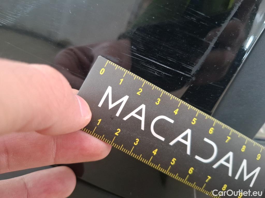  Bmw  X1 Série  sDrive16d xLine 1.5 115CV BVA7 E6d #11