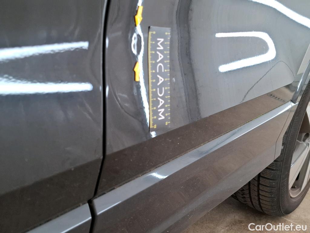  Audi  Q2  30 TDI Design 1.6 TDI 115CV BVA7 E6dT #20