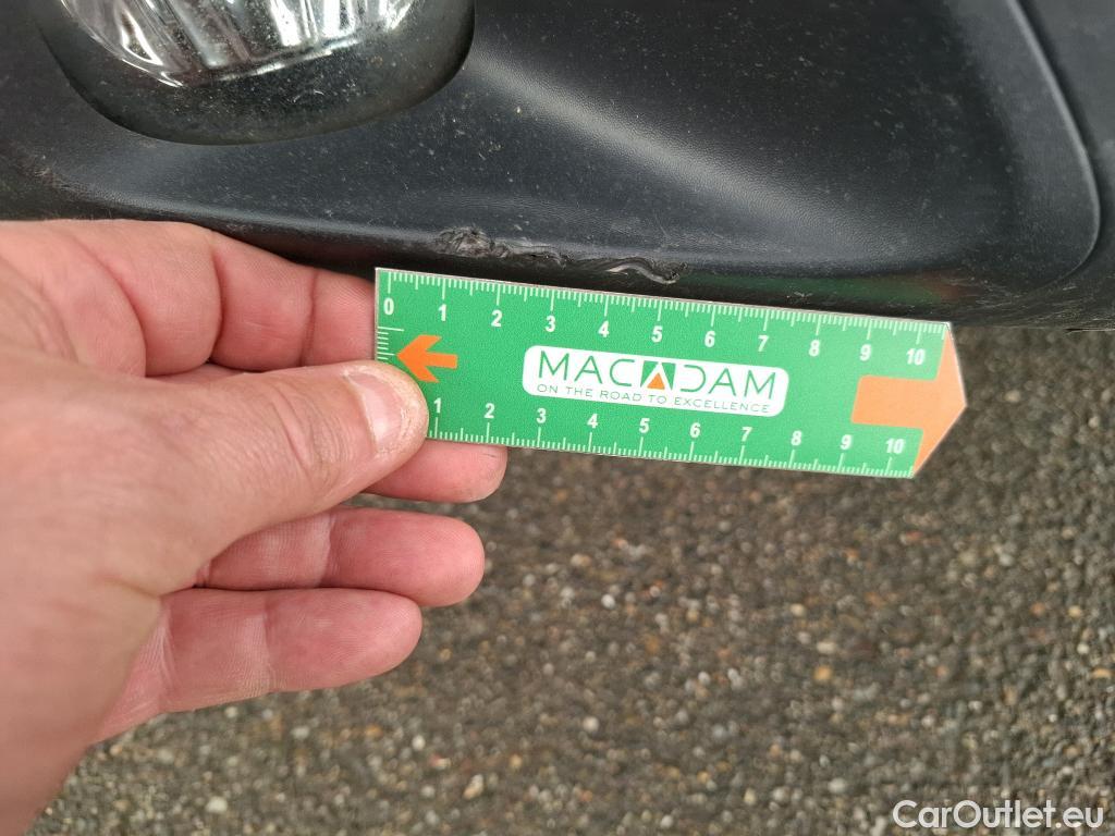  Citroen  C5 CITROEN  Aircross / 2022 / 5P / SUV BlueHDi 130 S&S EAT8 Shine Pack #15