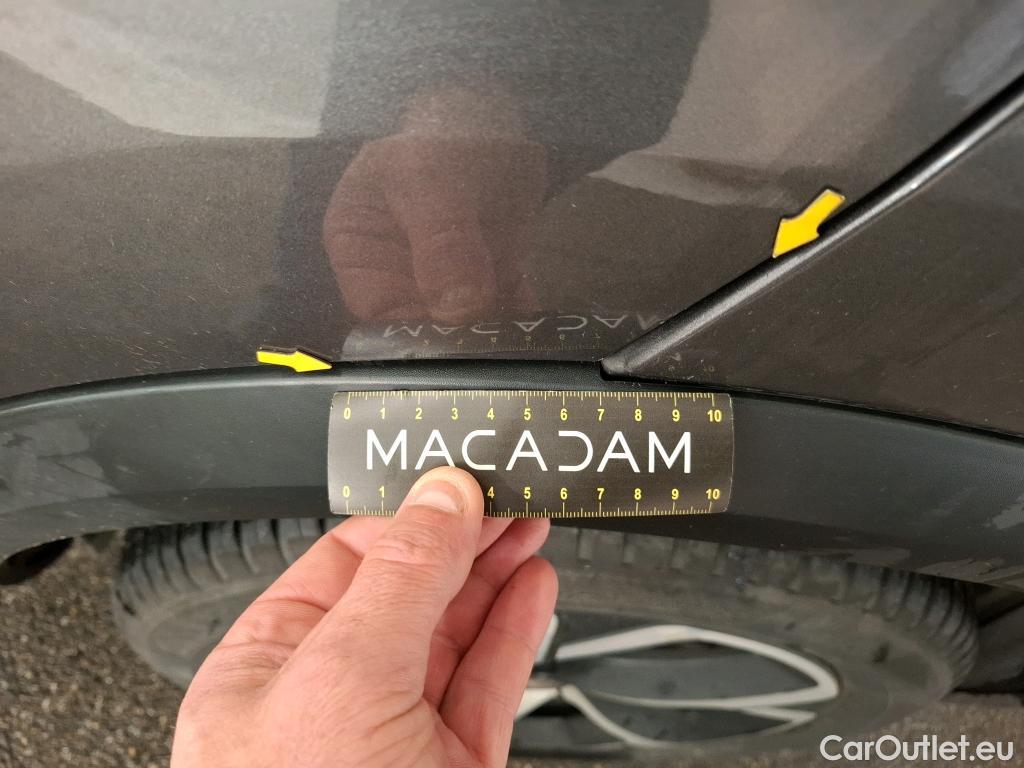  Citroen  C5  Aircross Business 1.5 BlueHDi 130CV BVA8 E6dT #12