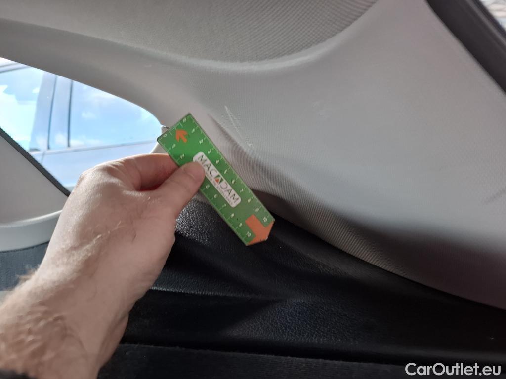  Bmw  Serie 2 Série 2 Active Tourer 216d Lounge 1.5 115CV BVA7 E6d #27