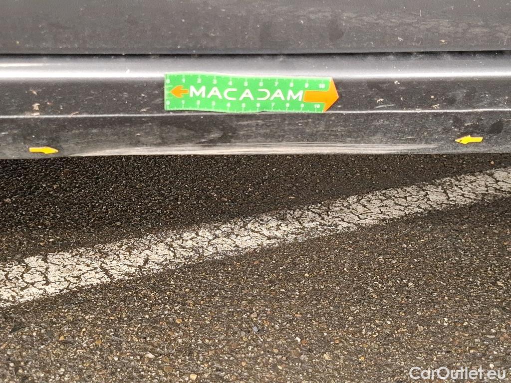  Citroen  C4 Picasso /Spacetourer Business Class 1.5 BlueHDi 130CV BVA8 E6dT #9