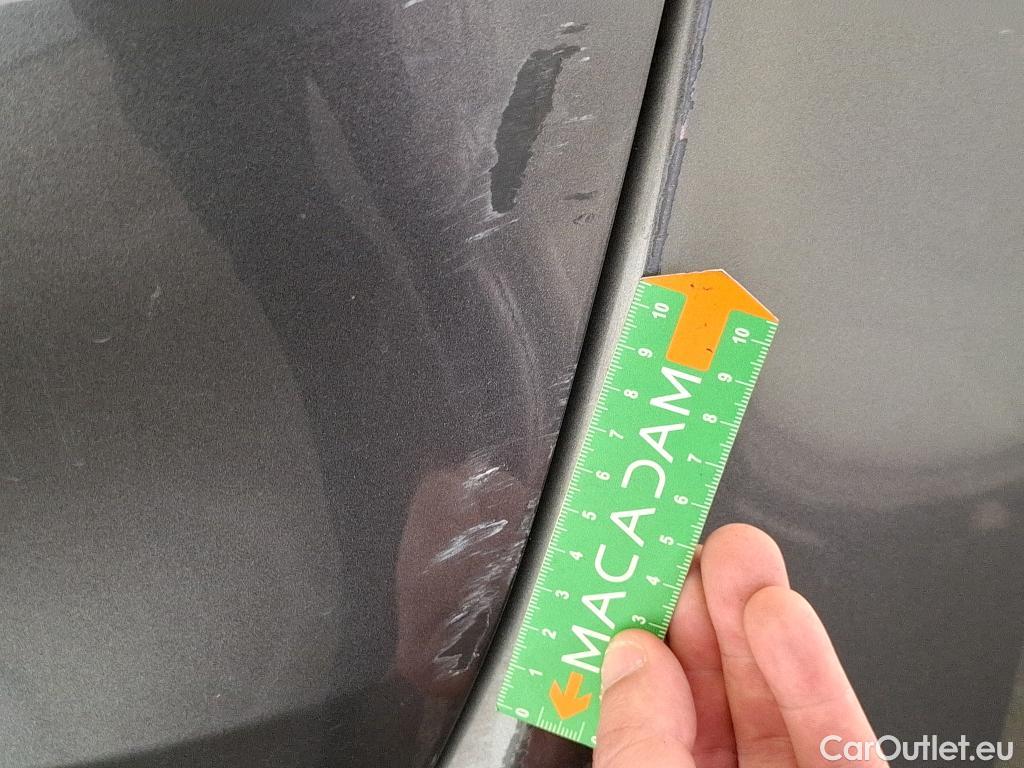  Citroen  C4 Picasso /Spacetourer Business Class 1.5 BlueHDi 130CV BVA8 E6dT #19