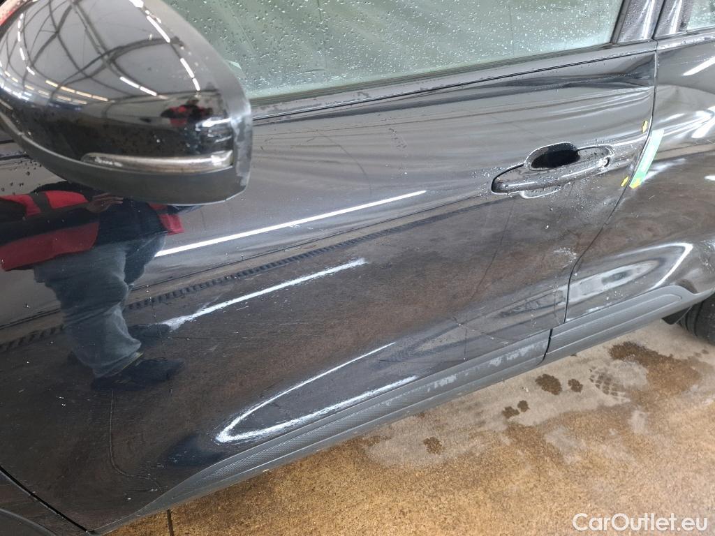  Ford  Kuga FORD  / 2019 / 5P / SUV 2.5 Dur 225 hybrid PHEV Pshift Titanium #1