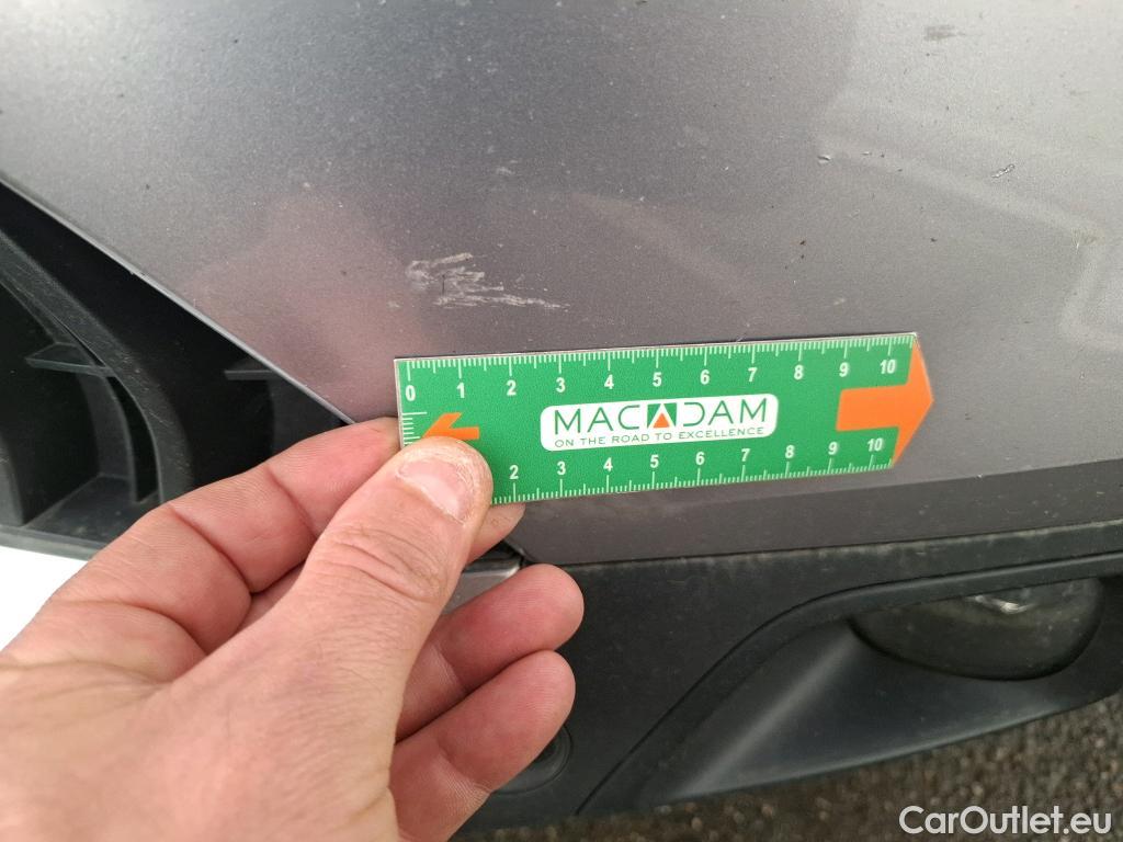  Citroen  C5 CITROEN  Aircross / 2022 / 5P / SUV BlueHDi 130 S&S EAT8 Shine Pack #27