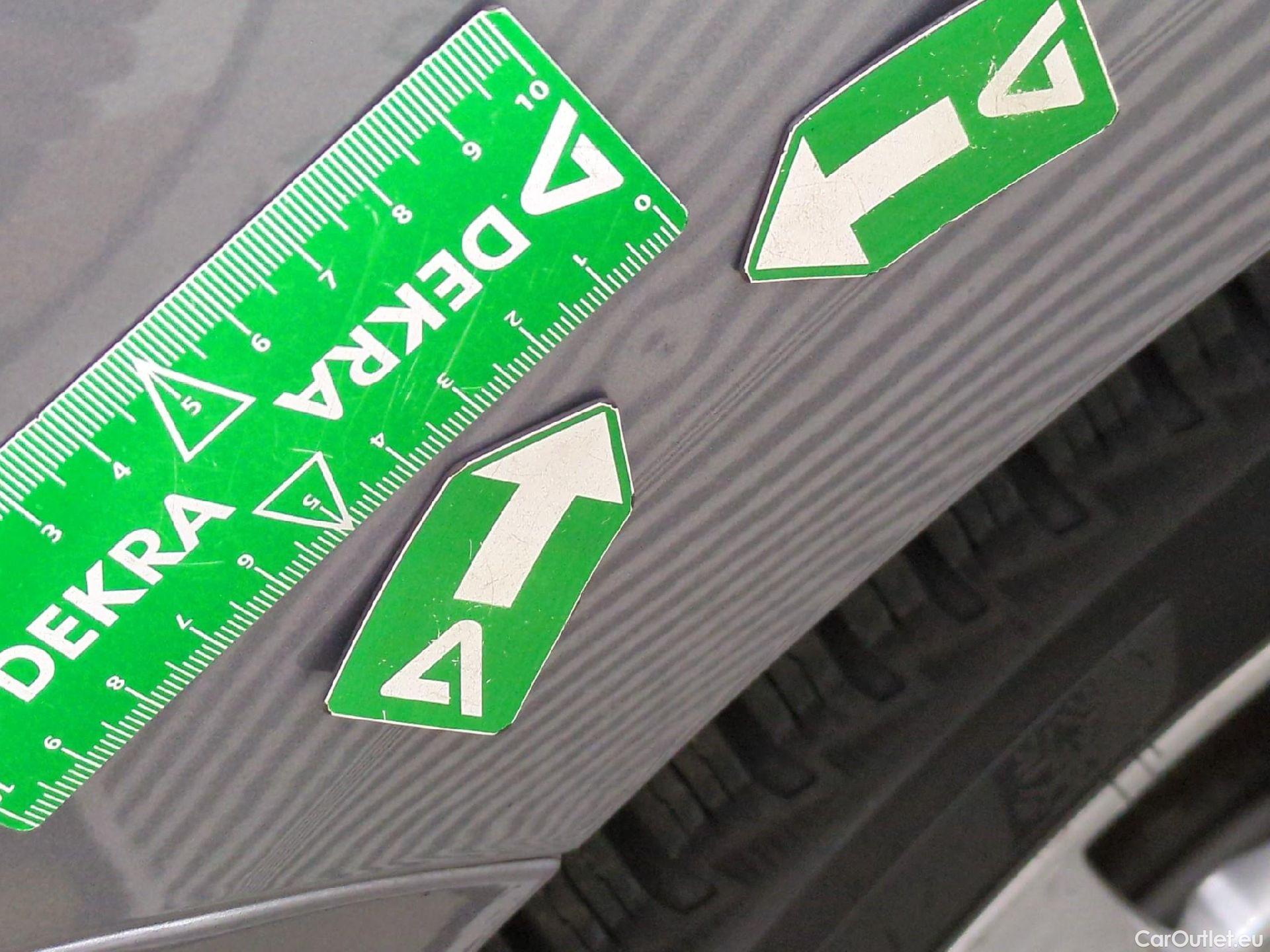  Citroen  C4 Grand Picasso /Spacetourer Business 1.5 BlueHDi 130CV BVM6 7 Sieges E6d #22