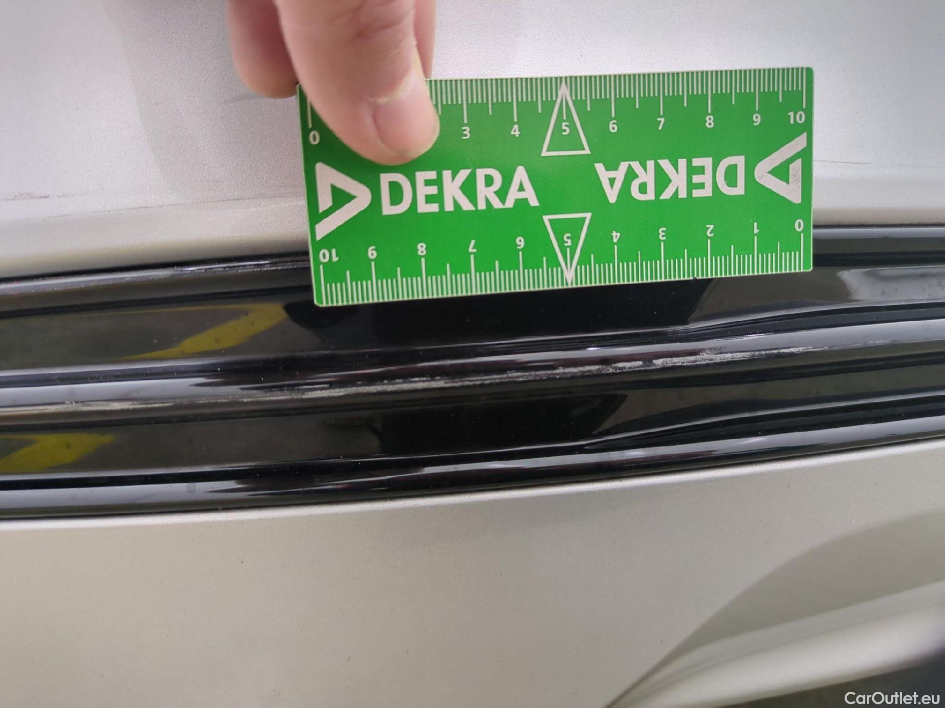  Ford  Mondeo  Break Titanium Business Hybrid 2.0 185CV BVA6 E6dT #59